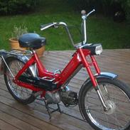 Puch Maxi K