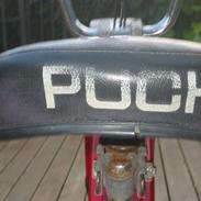 Puch Maxi K