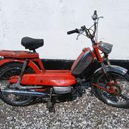 Kreidler florett MF 8C