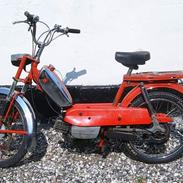 Kreidler florett MF 8C