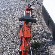 Kreidler florett MF 8C