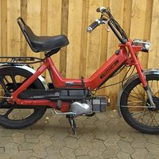 Puch maxi(solgt)!
