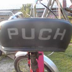 Puch maxi K (solgt) snøft!!!!
