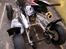 MiniBike Quad Bike