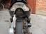 Aprilia Sonic Gp