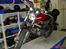 Yamaha 4 gear Solgt
