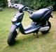 Aprilia Rally (SOLGT)