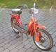 Vespa Ciao [Solgt]