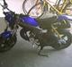 Suzuki <>-=SSM=-<> (Solgt)