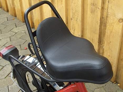 Puch maxi(solgt)! billede 5