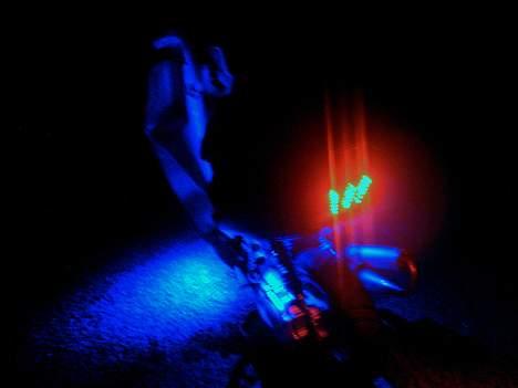 Honda Kronholm Design sfx billede 16