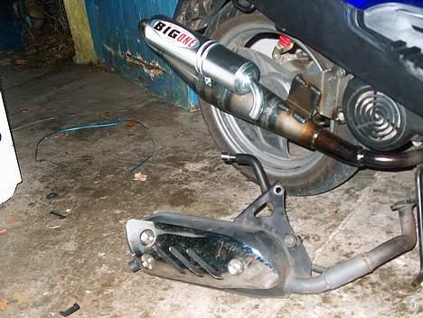 Adly Arriva billede 7