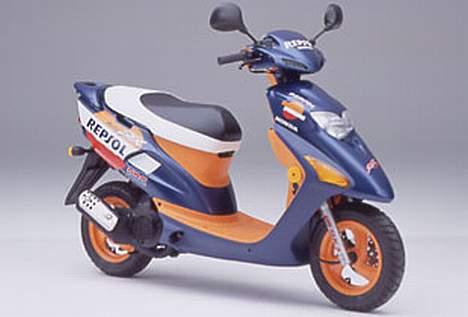 Honda Kronholm Design sfx - FØR!!!!!!!!!!!!!!!!!!!!!!!!!!!!!!!!!!!!!!!!!!!!!!!!!!!!!!!!!!!!!!!!!!!!!!!!!!!!!!!!!!!!!!!!!!!!!! ;D billede 19