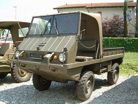 Puch maxi k E50  [ SOLGT ] - JAJA. PUCH KAN SKU OSSE LAVE BILER  billede 15