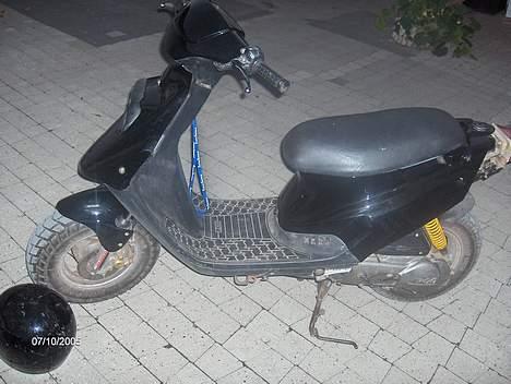 PGO hot 50 byttet  - siden billede 10