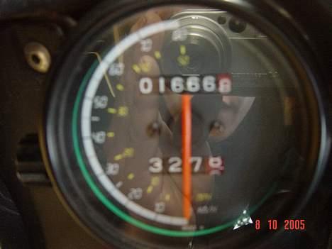 Aprilia rs 50 billede 4