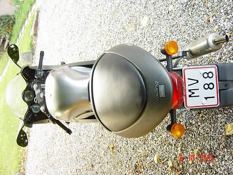 Aprilia rs 50 billede 7