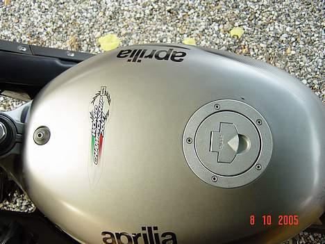Aprilia rs 50 billede 9