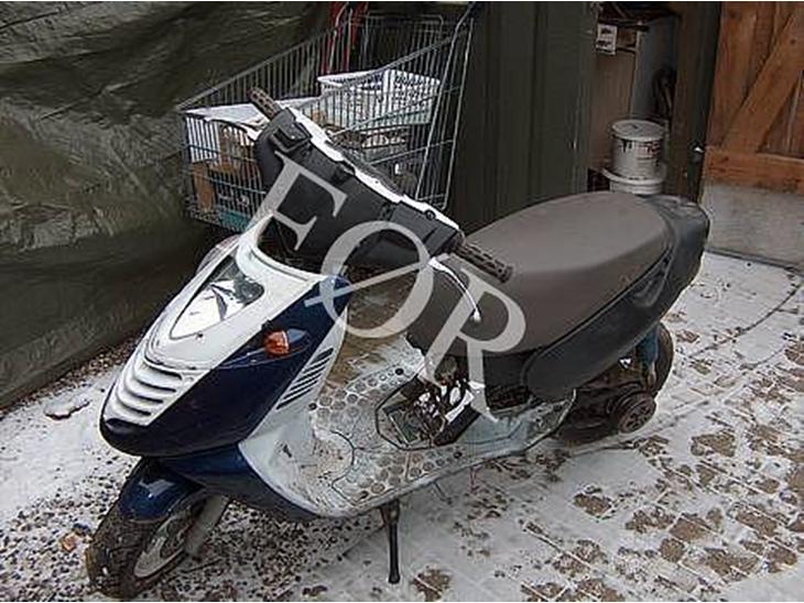 {{currentPhoto.altText}} billede {{currentPhoto.number}}