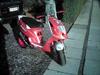 Piaggio Nrg LC BYTTET!!!