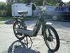 Vespa Ciao [Tidl. scooter]
