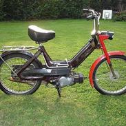 Puch Maxi