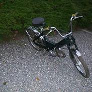 Puch maxi *Standby*