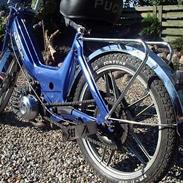 Puch maxi K SOLGT!!!