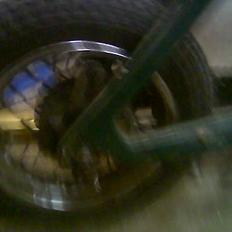 Puch maxi 