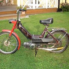 Puch Maxi