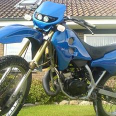 Suzuki RMX //SOLGT for 10500 //