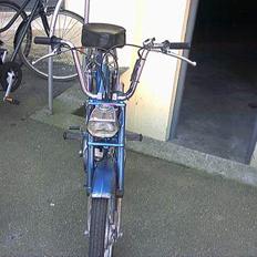 Puch maxi kl [solgt]