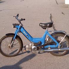 Puch Maxi - $ Mrs. Possible $