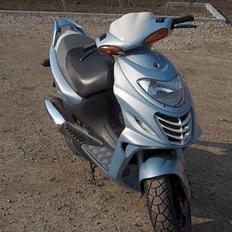 Suzuki Katana LC Iceblue (SOLGT)