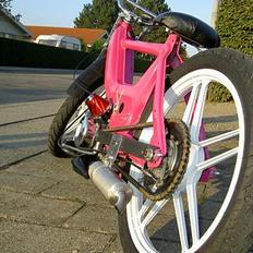 Puch maxi | ' Solgt !