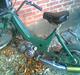 Puch maxi 