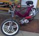 Puch Maxi Kl ¤Solgt¤