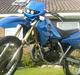 Suzuki RMX //SOLGT for 10500 //