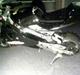 MiniBike pocket bike
