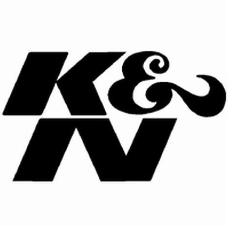 Vespa Ciao billede 9