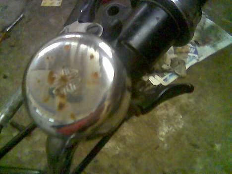 Puch maxi  billede 4