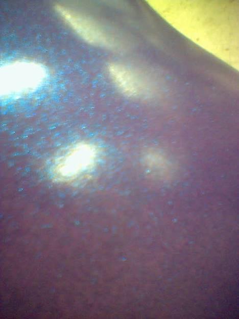 Yamaha Jog billede 4