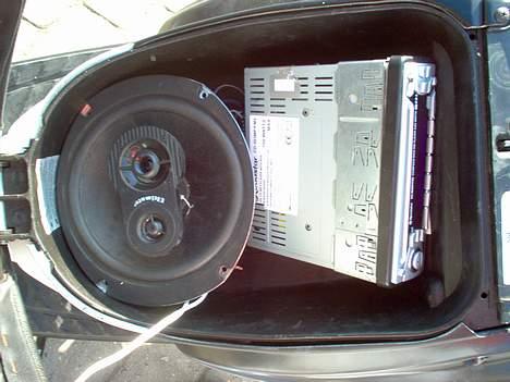 Yamaha bws ng billede 4