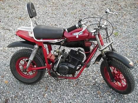 Veteraner fantic billede 1