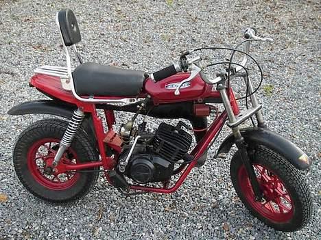 Veteraner fantic billede 2