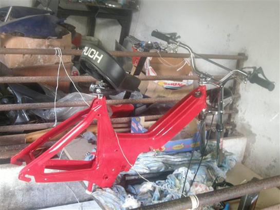 {{currentPhoto.altText}} billede {{currentPhoto.number}}