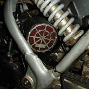 Suzuki Rmx Nye Billeder 