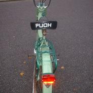 Puch Maxi k (solgt)