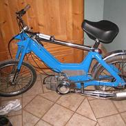 Puch maxi p