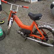 Puch Maxi K 